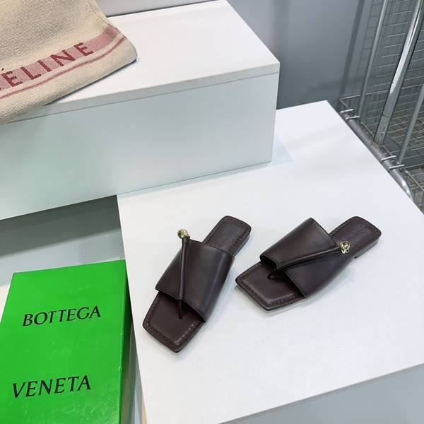 Bottega Veneta Shoes BVS00126 Bottega Veneta Shoes BVS00126